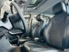TIGGO 1.5 16V ACT 4P MANUAL - 2019 - CAXIAS DO SUL