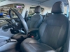 208 1.6 GRIFFE 16V FLEX 4P AUTOMÁTICO - 2015 - CAXIAS DO SUL
