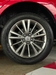COROLLA 2.0 XEI 16V FLEX 4P AUTOMÁTICO - 2017 - CAXIAS DO SUL