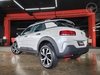 C4 CACTUS 1.6 VTI FEEL FLEX 4P AUTOMATICO - 2020 - CAXIAS DO SUL