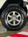 T4 3.2 XLT 4X4 20V TURBO INTERCOOLER DIESEL 2P MANUAL - 2016 - CAXIAS DO SUL
