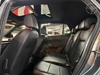 T-CROSS 1.0 COMFORTLINE TSI FLEX 4P AUTOMÁTICO - 2020 - CAXIAS DO SUL