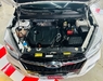 TIGGO 1.5 16V TURBO 5X TXS FLEX 4P AUTOMÁTICO - 2021 - CAXIAS DO SUL