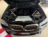 X3 3.0 M40I TURBO 24V 4P AUTOMÁTICO - 2018 - CAXIAS DO SUL