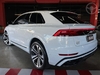 Q8 3.0 TFSI PERFORMANCE BLACK QUATTRO V6 24V 4P S-TRONIC - 2022 - CAXIAS DO SUL