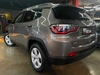 COMPASS 2.0 16V FLEX SPORT AUTOMÁTICO - 2018 - CAXIAS DO SUL