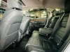 CRV 1.5 TOURING 4WD 16V TURBO 4P AUTOMÁTICO - 2019 - CAXIAS DO SUL