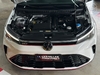 NIVUS 1.4 TSI GTS FLEX 4P AUTOMÁTICO - 2026 - CAXIAS DO SUL
