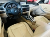 320I 2.0 16V TURBO ACTIVE FLEX 4P AUTOMÁTICO - 2014 - CAXIAS DO SUL