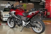 NC 750X ABS - 2019 - CAXIAS DO SUL