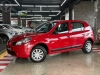 SANDERO 1.0 EXPRESSION 16V FLEX 4P MANUAL - 2010 - CAXIAS DO SUL