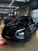ECLIPSE CROSS 1.5 HPE-S 16V 4P AUTOMÁTICO - 2023 - CAXIAS DO SUL