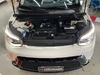 SOUL 1.6 EX 16V FLEX 4P AUTOMÁTICO - 2016 - CAXIAS DO SUL