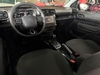 C4 CACTUS 1.6 VTI FEEL FLEX 4P AUTOMATICO - 2020 - CAXIAS DO SUL