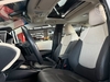 COROLLA 2.0 ALTIS PREMIUM 16V FLEX 4P AUTOMÁTICO - 2023 - CAXIAS DO SUL