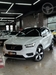 XC 40 2.0 T5 MOMENTUM AWD GEARTRONIC - 2020 - CAXIAS DO SUL