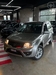 GRAND VITARA 2.0 4X2 16V 4P AUTOMÁTICO - 2015 - CAXIAS DO SUL