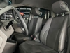 TUCSON 2.0 MPFI GL 16V 142CV 2WD 4P AUTOMÁTICO - 2010 - CAXIAS DO SUL