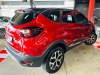 CAPTUR 1.3 INTENSE TURBO 16V FLEX 5P AUTOMÁTICO - 2022 - CAXIAS DO SUL