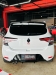 SANDERO 2.0 RS 16V FLEX 4P MANUAL - 2022 - CAXIAS DO SUL