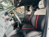 SANDERO 2.0 RS 16V FLEX 4P MANUAL - 2022 - CAXIAS DO SUL
