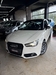 A1 1.4 TFSI ATTRACTION 16V 122CV 2P AUTOMÁTICO - 2011 - CAXIAS DO SUL