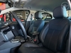 C4 LOUNGE 1.6 FEEL 16V TURBO FLEX 4P AUTOMÁTICO - 2019 - CAXIAS DO SUL
