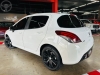 308 1.6 ALLURE 16V FLEX 4P MANUAL - 2016 - CAXIAS DO SUL