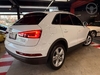 Q3 1.4 TFSI PRESTIGE PLUS FLEX 4P S TRONIC - 2019 - CAXIAS DO SUL