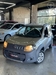 UNO 1.0 EVO WAY 8V FLEX 4P MANUAL - 2011 - CAXIAS DO SUL