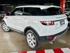 RANGE ROVER EVOQUE 2.0 PURE 4WD 16V 4P AUTOMÁTICO - 2012 - CAXIAS DO SUL