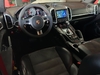 CAYENNE 4.8 GTS 4X4 V8 32V 4P TIPTRONIC - 2014 - CAXIAS DO SUL