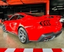 MUSTANG 5.0 GT PERFORMANCE V8 4P AUTOMÁTICO - 2024 - CAXIAS DO SUL