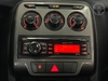C3 1.5 TENDANCE 8V FLEX 4P MANUAL - 2014 - CAXIAS DO SUL