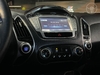 IX35 2.0 MPFI GLS 16V FLEX 4P AUTOMÁTICO - 2015 - CAXIAS DO SUL