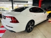 S60 2.0 T5 INSCRIPTION 16V TURBO 4P AUTOMÁTICO - 2020 - CAXIAS DO SUL