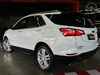 EQUINOX 2.0 16V TURBO PREMIER AWD AUTOMÁTICO - 2018 - CAXIAS DO SUL