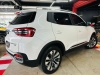 TIGGO 1.5 16V TURBO 5X TXS FLEX 4P AUTOMÁTICO - 2021 - CAXIAS DO SUL