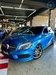 CLASSE A 2.0 250 TURBO SPORT 4P AUTOMATIZADO - 2014 - CAXIAS DO SUL
