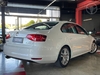JETTA 2.0 TSI HIGHLINE 211CV 4P TIPTRONIC - 2015 - CAXIAS DO SUL