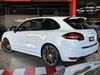 CAYENNE 4.8 GTS 4X4 V8 32V 4P TIPTRONIC - 2014 - CAXIAS DO SUL
