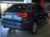 Q3 1.4 TFSI AMBIENTE 4P S TRONIC - 2017 - CAXIAS DO SUL