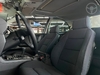 318I 1.8 COMPACT 16V 2P MANUAL - 1995 - CAXIAS DO SUL