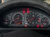 M3 3.0 SEDAN 6CIL. 4P AUTOMÁTICO - 1995 - CAXIAS DO SUL