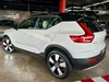 XC 40 2.0 T4 MOMENTUM 190CV FWD - 2020 - CAXIAS DO SUL