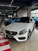 C 250 2.0 CGI SPORT TURBO 16V 4P AUTOMÁTICO - 2015 - CAXIAS DO SUL