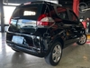 MOBI 1.0 6V FIREFLY FLEX LIKE MANUAL - 2017 - CAXIAS DO SUL