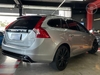 V60 2.0 T5 MOMENTUM TURBO 4P AUTOMÁTICO - 2016 - CAXIAS DO SUL