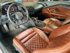 R8 5.2 FSI COUPE PLUS QUATTRO V10 40V 2P S TRONIC - 2018 - CAXIAS DO SUL