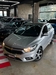 ONIX 1.4 MPFI LTZ 8V FLEX 4P MANUAL - 2017 - CAXIAS DO SUL